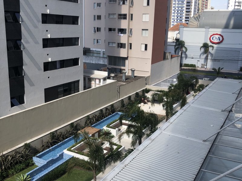 Studio à venda Centro com 33m² e 1 quarto por R$ 400.000 - 1218805580-6139e2b8-6dd0-48a5-bb79-163a5304d0e4.jpeg