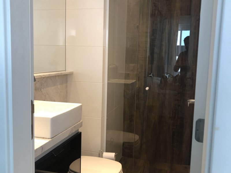 Studio à venda Centro com 33m² e 1 quarto por R$ 400.000 - 122656921-0753d15f-8a18-4f92-b3d3-524ad28fe9e4.jpeg