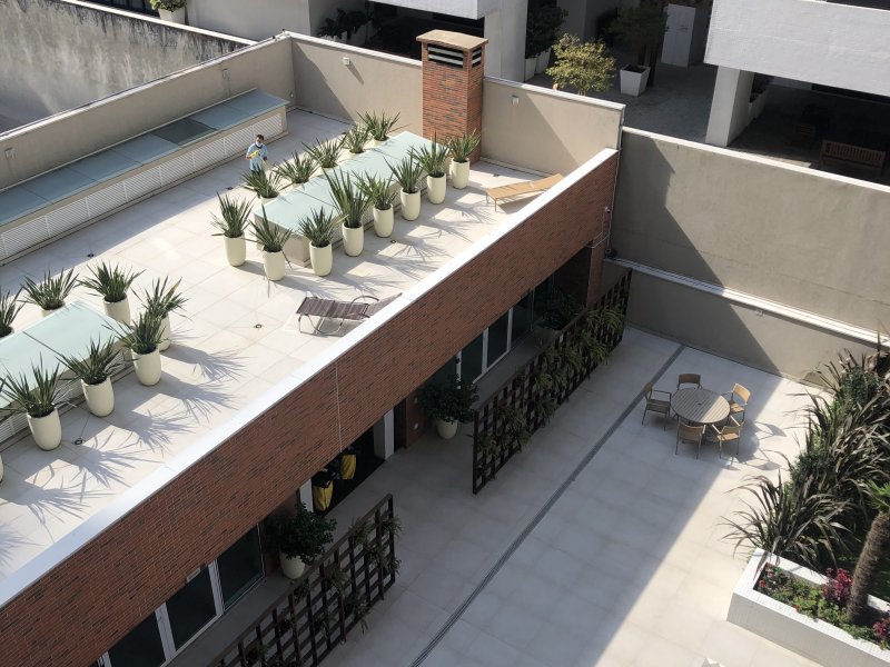 Studio à venda Centro com 33m² e 1 quarto por R$ 400.000 - 1339283551-ca18acf5-ab52-4d04-a77f-98920afdb1da.jpeg
