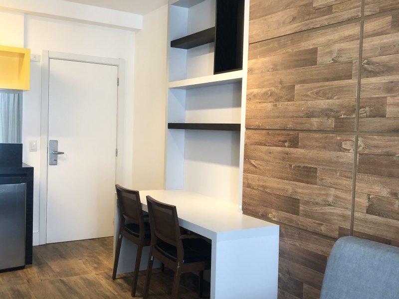 Studio à venda Centro com 33m² e 1 quarto por R$ 400.000 - 434426588-aaf75a26-0b55-489d-84f3-dae92856685e.jpeg