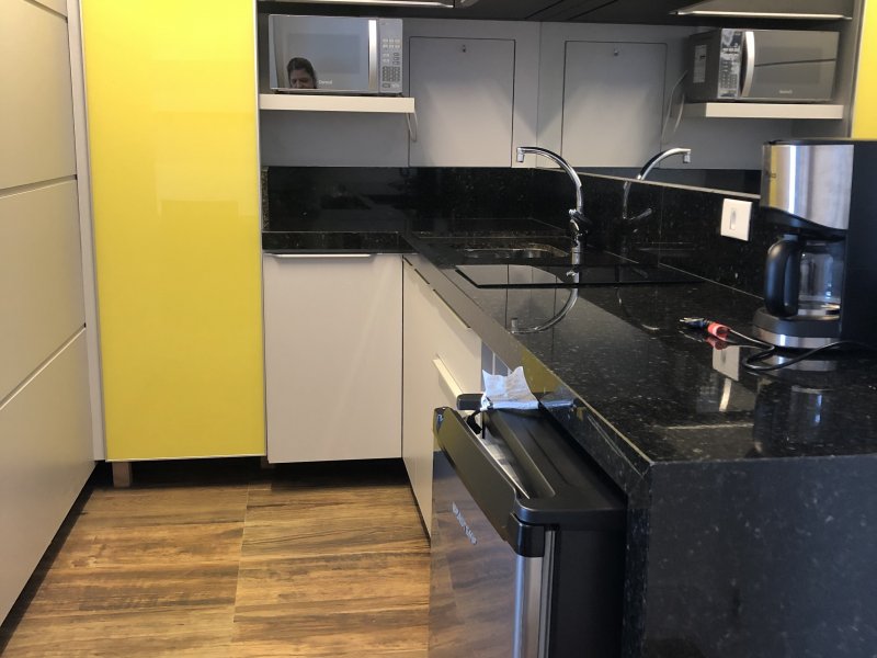 Studio à venda Centro com 33m² e 1 quarto por R$ 400.000 - 476908583-55aac46e-ff59-4060-be5e-f9b7190cc614.jpeg