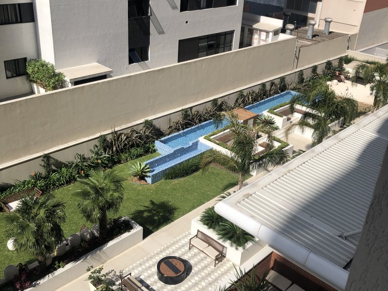 Studio à venda Centro com 33m² e 1 quarto por R$ 400.000 - 527648388-5df20152-7891-4ebb-90b0-b86c22fe84f5.jpeg