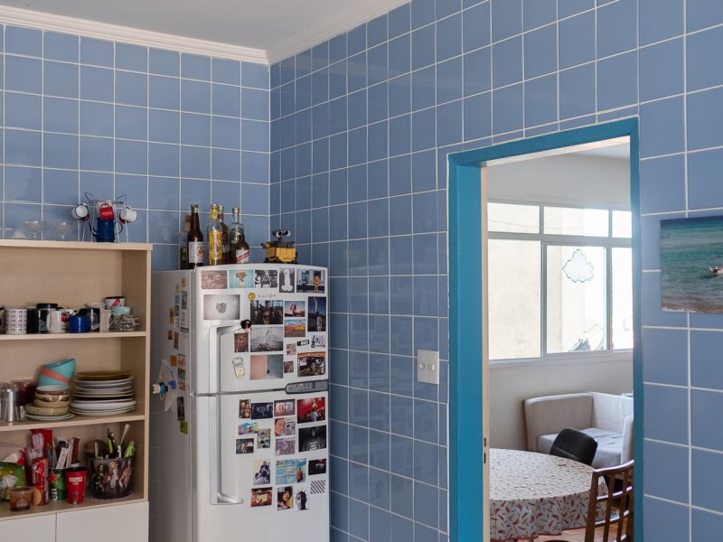 Apartamento para alugar Paraíso com 100m² e 3 quartos por R$ 3.500 - 1010850702-ape-21.jpg