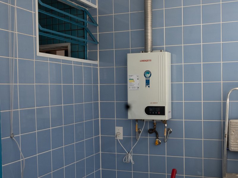 Apartamento para alugar Paraíso com 100m² e 3 quartos por R$ 3.500 - 1077217051-ape-22.jpg