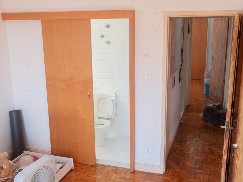 Apartamento para alugar Paraíso com 100m² e 3 quartos por R$ 3.500 - 1085186300-ape-42.jpg