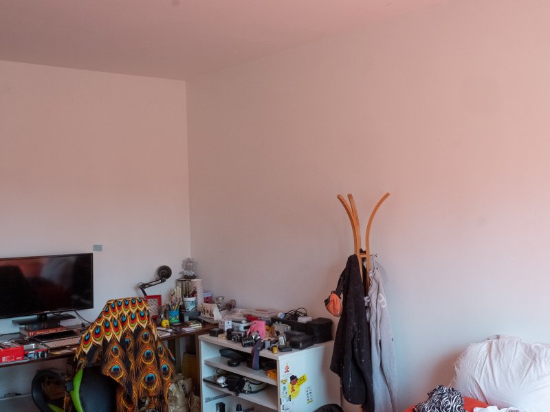 Apartamento para alugar Paraíso com 100m² e 3 quartos por R$ 3.500 - 1086555655-ape-53.jpg