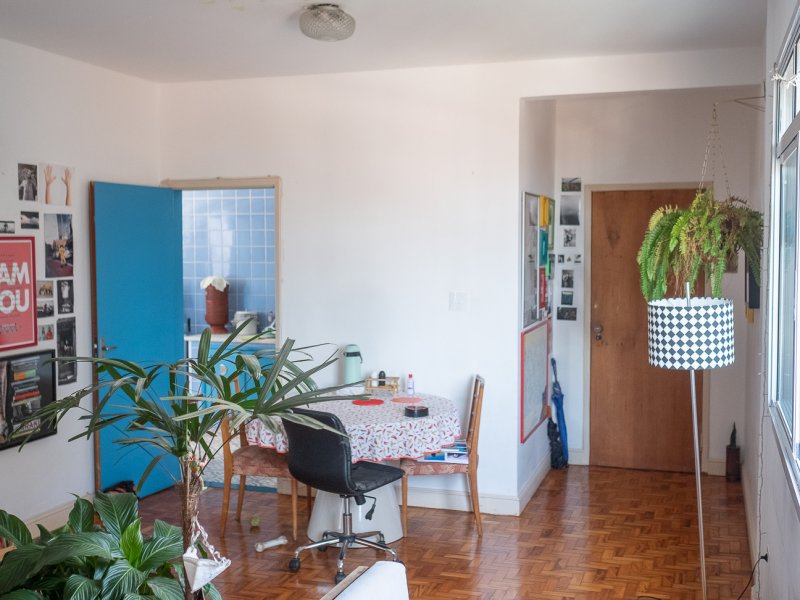 Apartamento para alugar Paraíso com 100m² e 3 quartos por R$ 3.500 - 1094876022-ape-13.jpg