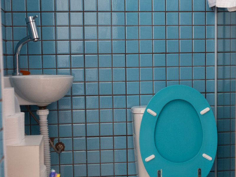 Apartamento para alugar Paraíso com 100m² e 3 quartos por R$ 3.500 - 113440987-ape-30.jpg