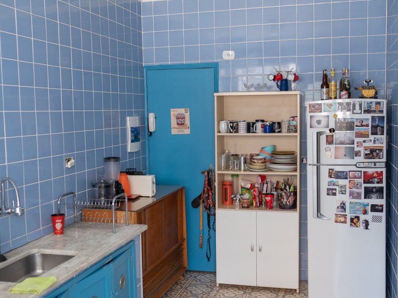 Apartamento para alugar Paraíso com 100m² e 3 quartos por R$ 3.500 - 1301106865-ape-20.jpg