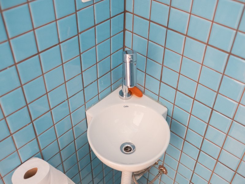 Apartamento para alugar Paraíso com 100m² e 3 quartos por R$ 3.500 - 1314569057-ape-32.jpg