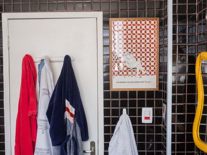 Apartamento para alugar Paraíso com 100m² e 3 quartos por R$ 3.500 - 1363142233-ape-36.jpg