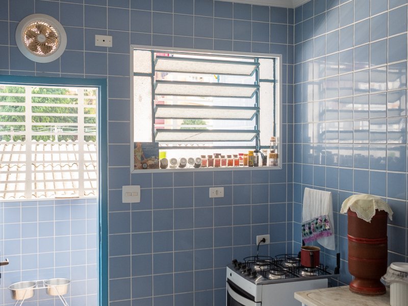 Apartamento para alugar Paraíso com 100m² e 3 quartos por R$ 3.500 - 1474386990-ape-25.jpg