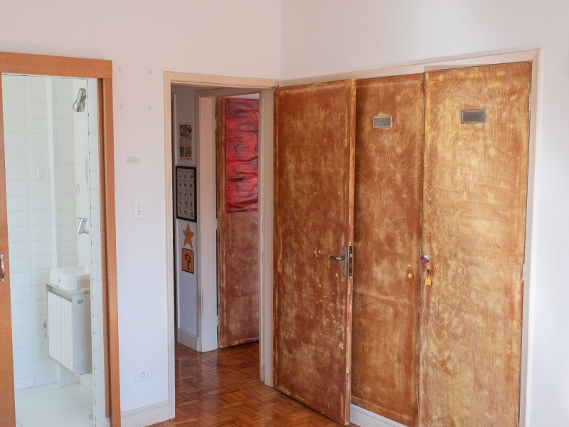 Apartamento para alugar Paraíso com 100m² e 3 quartos por R$ 3.500 - 1542652863-ape-44.jpg