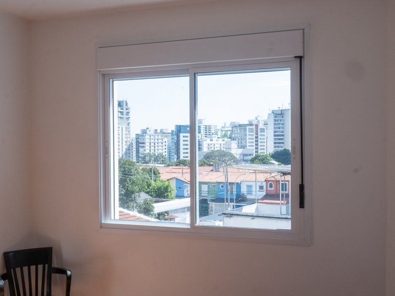 Apartamento para alugar Paraíso com 100m² e 3 quartos por R$ 3.500 - 1572392375-ape-41.jpg