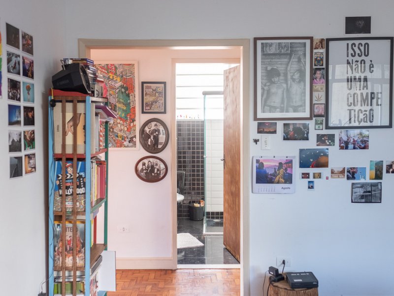 Apartamento para alugar Paraíso com 100m² e 3 quartos por R$ 3.500 - 1573554718-ape-14.jpg