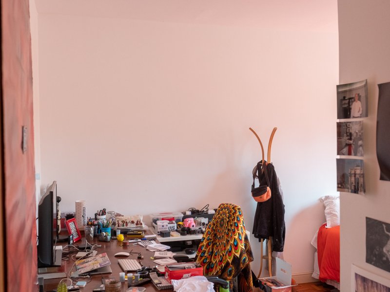 Apartamento para alugar Paraíso com 100m² e 3 quartos por R$ 3.500 - 163908046-ape-50.jpg