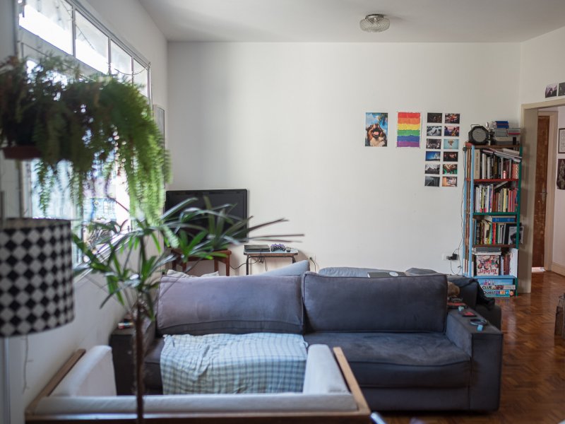 Apartamento para alugar Paraíso com 100m² e 3 quartos por R$ 3.500 - 174385056-ape-10.jpg