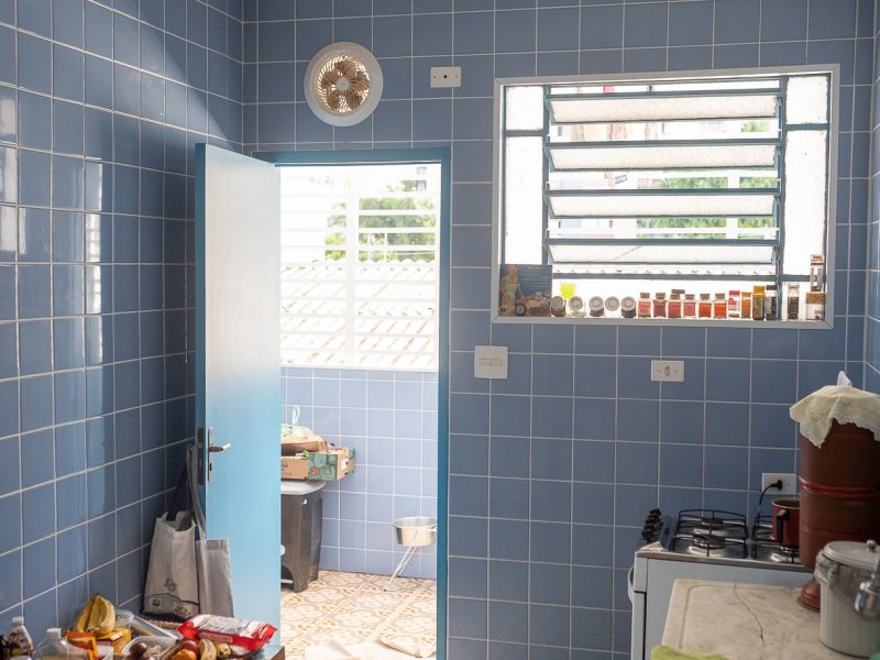 Apartamento para alugar Paraíso com 100m² e 3 quartos por R$ 3.500 - 1773861481-ape-19.jpg