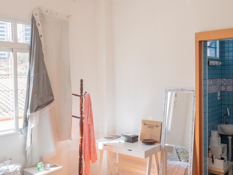 Apartamento para alugar Paraíso com 100m² e 3 quartos por R$ 3.500 - 1830300003-ape-29.jpg