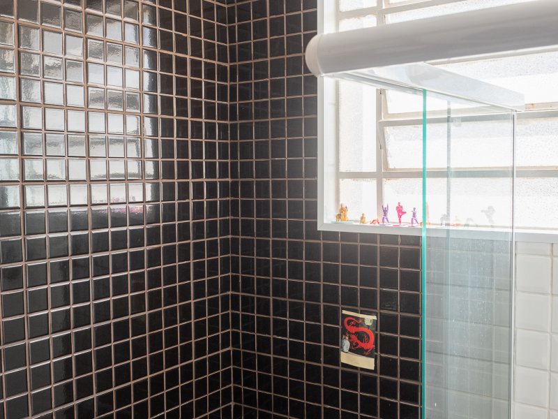 Apartamento para alugar Paraíso com 100m² e 3 quartos por R$ 3.500 - 1840296717-ape-38.jpg