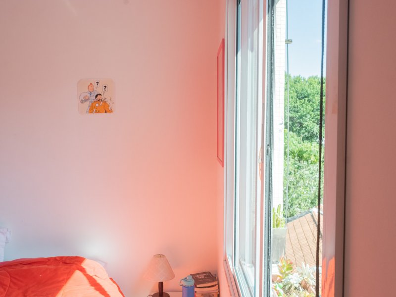 Apartamento para alugar Paraíso com 100m² e 3 quartos por R$ 3.500 - 1850523937-ape-54.jpg