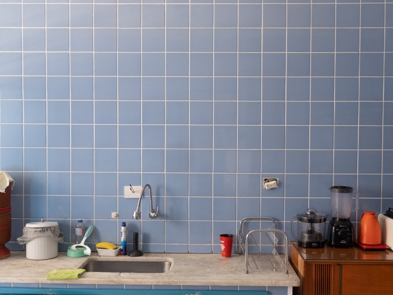 Apartamento para alugar Paraíso com 100m² e 3 quartos por R$ 3.500 - 1879488263-ape-18.jpg