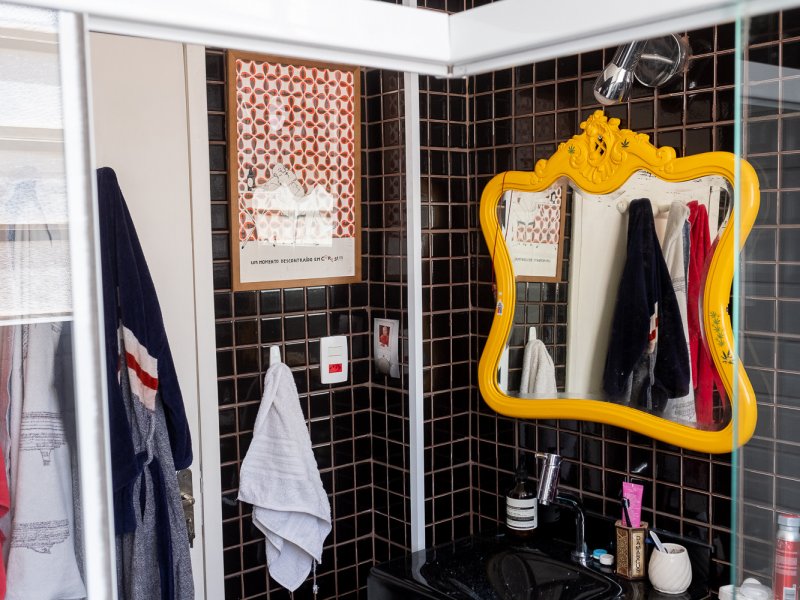 Apartamento para alugar Paraíso com 100m² e 3 quartos por R$ 3.500 - 1992057184-ape-39.jpg