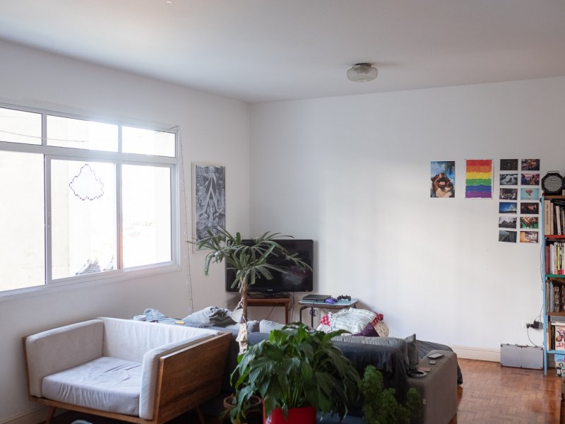 Apartamento para alugar Paraíso com 100m² e 3 quartos por R$ 3.500 - 2021131321-ape-17.jpg