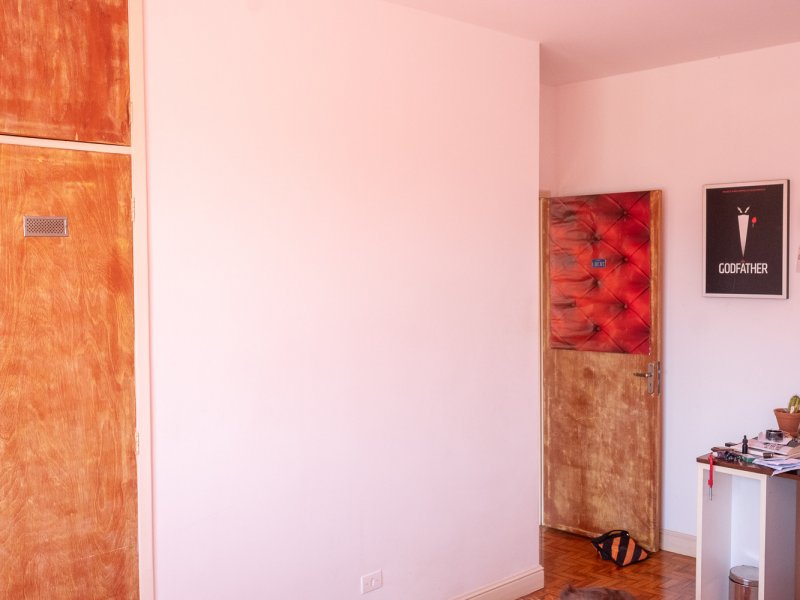 Apartamento para alugar Paraíso com 100m² e 3 quartos por R$ 3.500 - 2066601238-ape-55.jpg