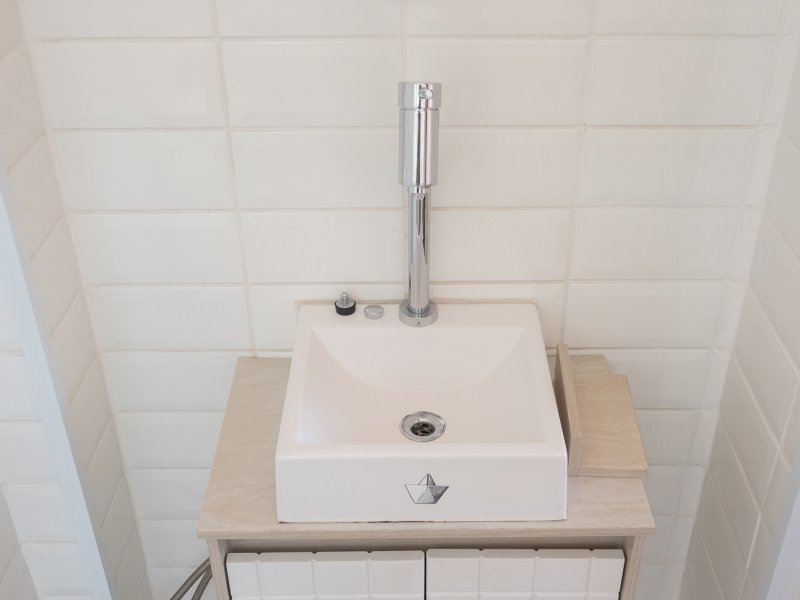 Apartamento para alugar Paraíso com 100m² e 3 quartos por R$ 3.500 - 234310516-ape-48.jpg