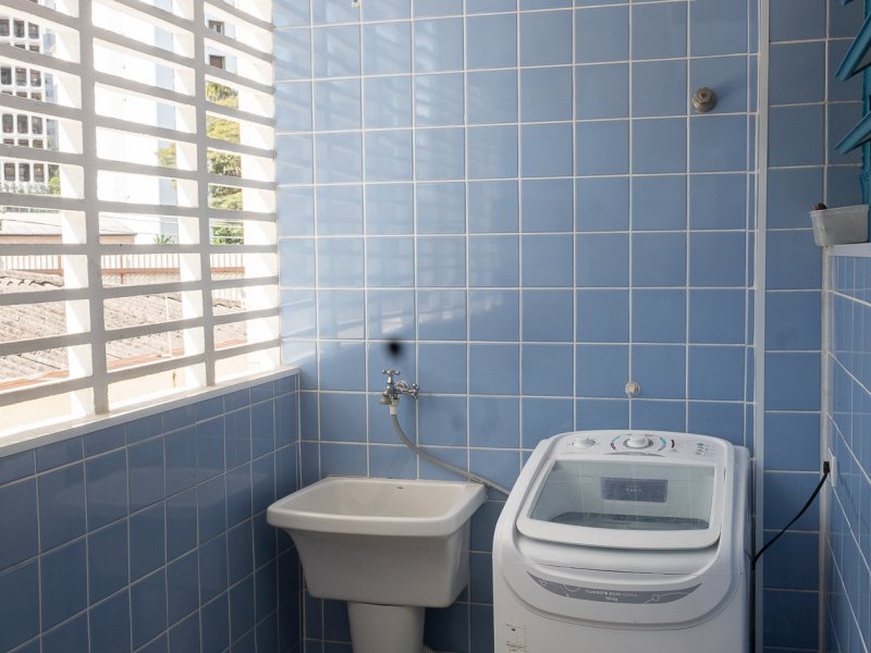 Apartamento para alugar Paraíso com 100m² e 3 quartos por R$ 3.500 - 300826163-ape-24.jpg