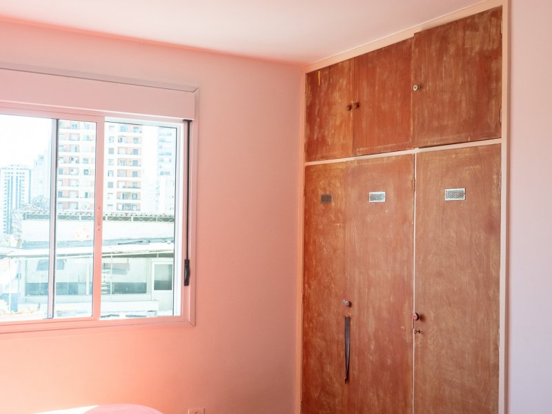 Apartamento para alugar Paraíso com 100m² e 3 quartos por R$ 3.500 - 342554456-ape-52.jpg
