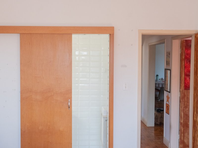 Apartamento para alugar Paraíso com 100m² e 3 quartos por R$ 3.500 - 413317942-ape-45.jpg