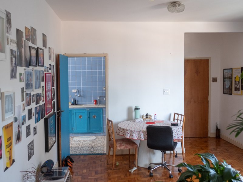 Apartamento para alugar Paraíso com 100m² e 3 quartos por R$ 3.500 - 506546995-ape-15.jpg