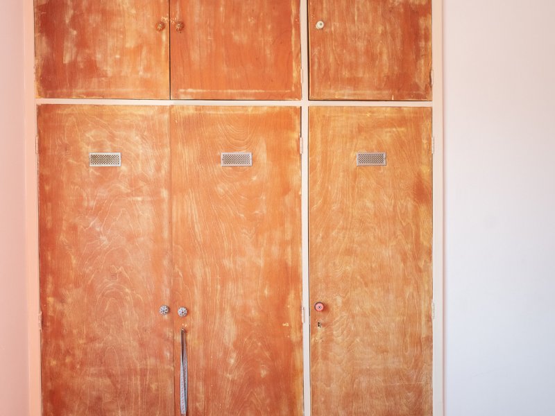 Apartamento para alugar Paraíso com 100m² e 3 quartos por R$ 3.500 - 572006159-ape-56.jpg