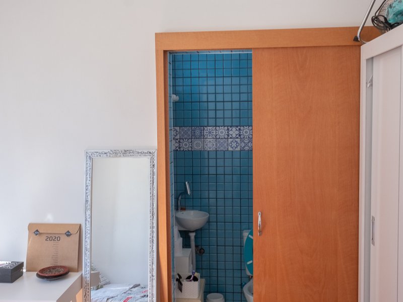 Apartamento para alugar Paraíso com 100m² e 3 quartos por R$ 3.500 - 578763-ape-28.jpg