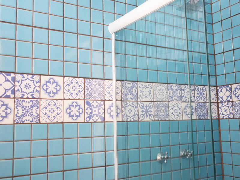 Apartamento para alugar Paraíso com 100m² e 3 quartos por R$ 3.500 - 595127406-ape-31.jpg