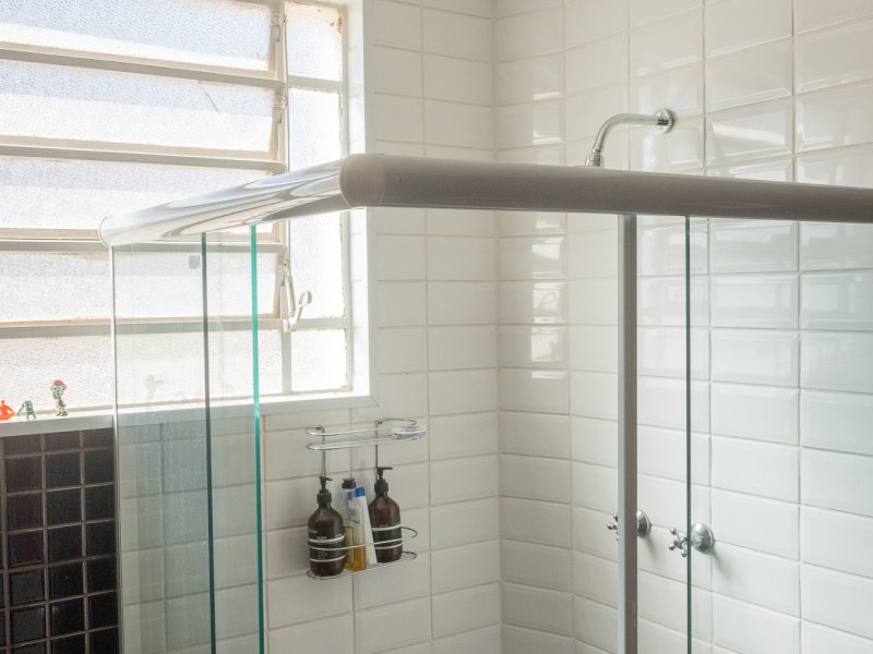 Apartamento para alugar Paraíso com 100m² e 3 quartos por R$ 3.500 - 633654186-ape-37.jpg