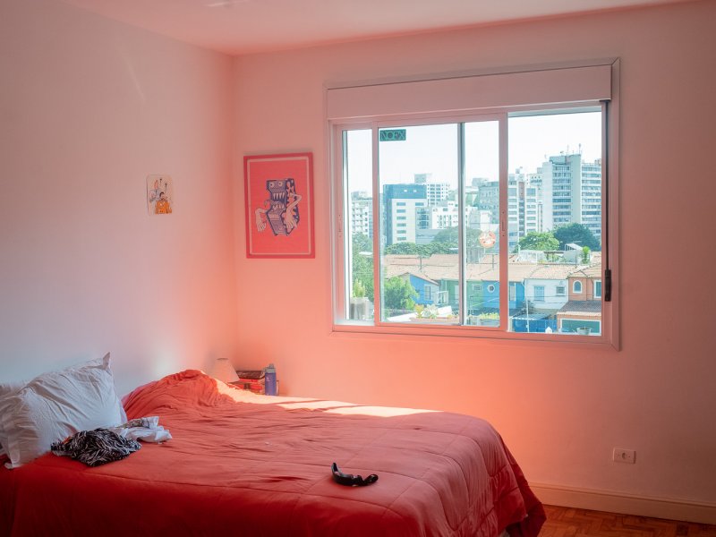 Apartamento para alugar Paraíso com 100m² e 3 quartos por R$ 3.500 - 686056422-ape-51.jpg