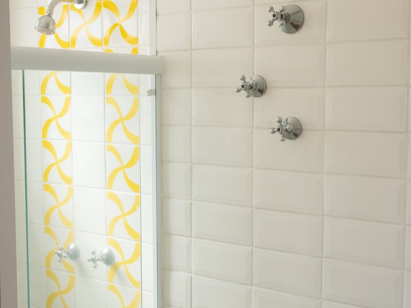 Apartamento para alugar Paraíso com 100m² e 3 quartos por R$ 3.500 - 817419789-ape-46.jpg