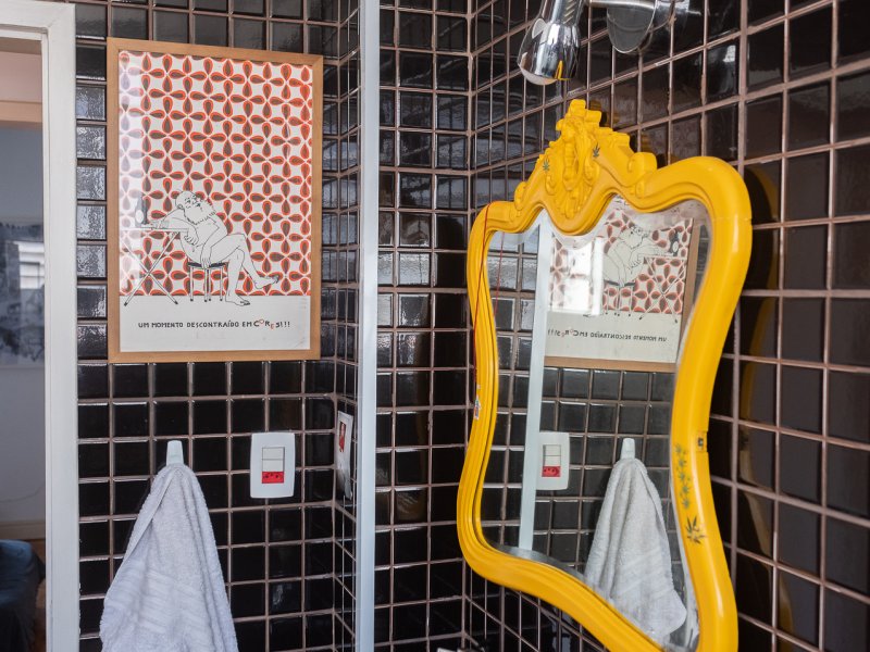 Apartamento para alugar Paraíso com 100m² e 3 quartos por R$ 3.500 - 848614-ape-35.jpg