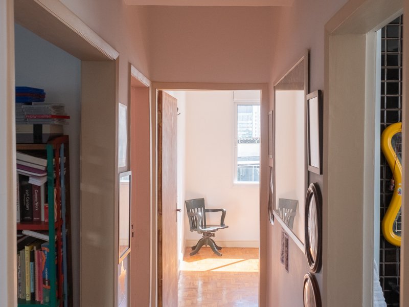 Apartamento para alugar Paraíso com 100m² e 3 quartos por R$ 3.500 - 901218741-ape-40.jpg