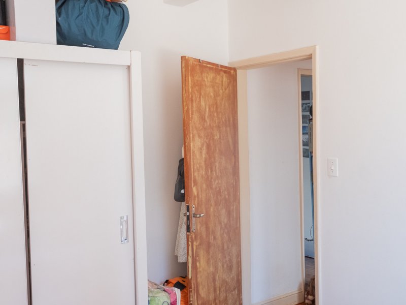 Apartamento para alugar Paraíso com 100m² e 3 quartos por R$ 3.500 - 956646163-ape-33.jpg