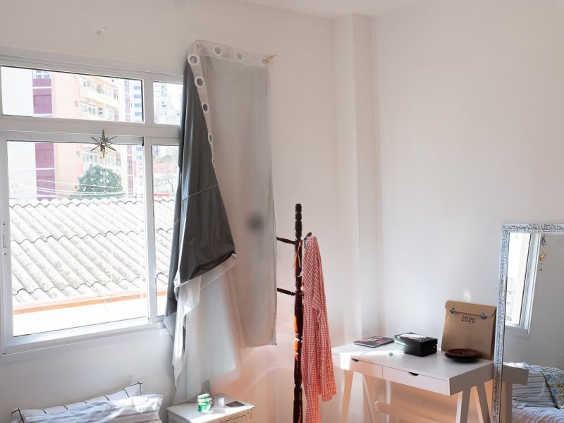 Apartamento para alugar Paraíso com 100m² e 3 quartos por R$ 3.500 - 974273232-ape-26.jpg