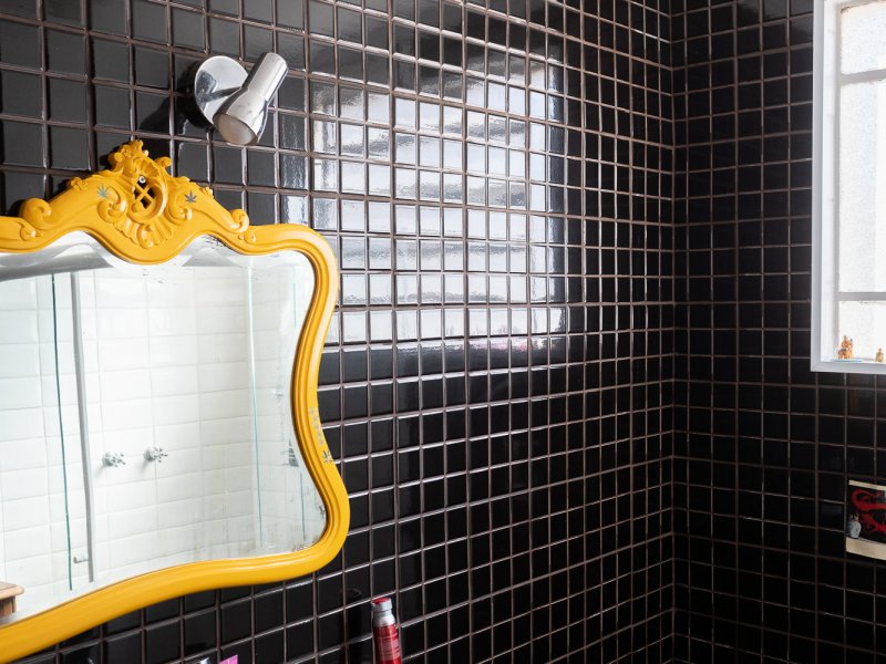 Apartamento para alugar Paraíso com 100m² e 3 quartos por R$ 3.500 - 978763652-ape-34.jpg