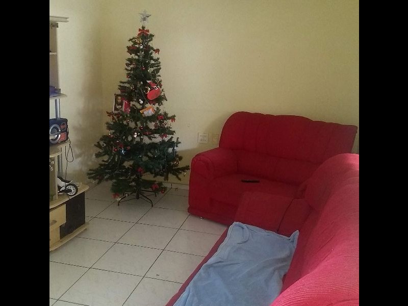Casa à venda Jardim tonato com 125m² e 3 quartos por R$ 400.000 - 1034924583-8d7a3cf1-a6e9-4f72-9f7d-0226318aa734.jpg