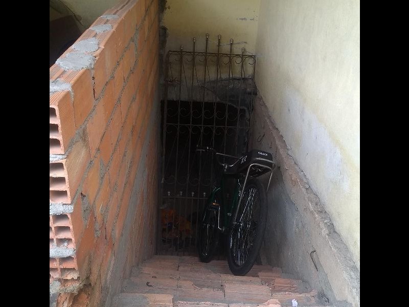 Casa à venda Jardim tonato com 125m² e 3 quartos por R$ 400.000 - 1265234835-d3bc6020-0550-4bdc-9606-261db3afb20a.jpg