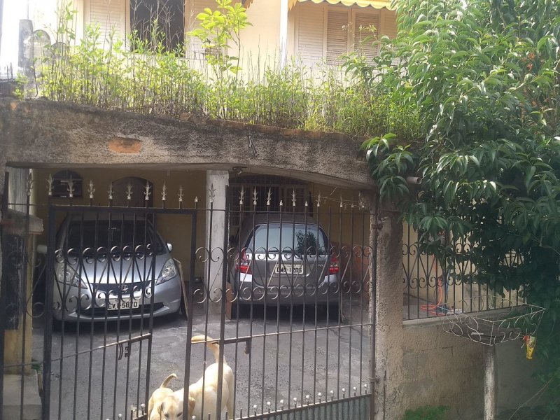 Casa à venda Jardim tonato com 125m² e 3 quartos por R$ 400.000 - 1359414854-58f08893-8143-43d5-b489-6d778a5ddca9.jpg