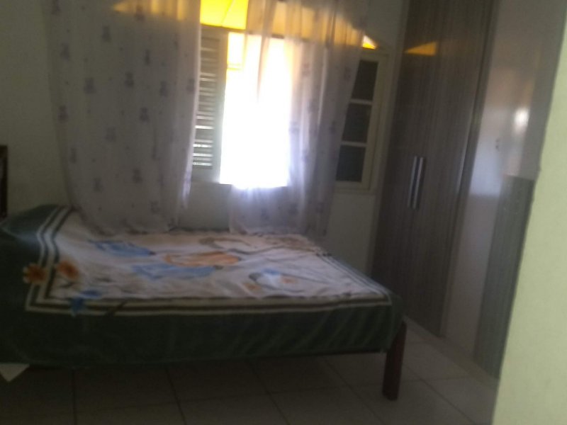 Casa à venda Jardim tonato com 125m² e 3 quartos por R$ 400.000 - 1470428613-882c9305-bb36-461c-8e51-5b702c483a35.jpg