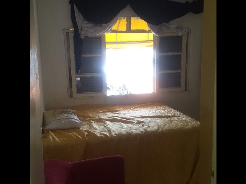 Casa à venda Jardim tonato com 125m² e 3 quartos por R$ 400.000 - 1882280242-3333a1b0-16d3-45ee-9808-611d1a66a6a9.jpg
